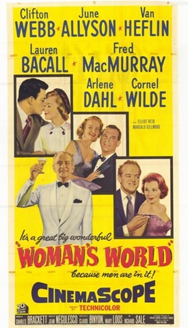 [womans world movie poster[2].jpg]